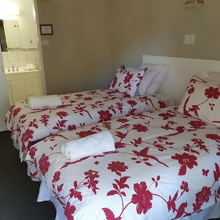 Pecan Hill Bnb Toodyay Exterior photo