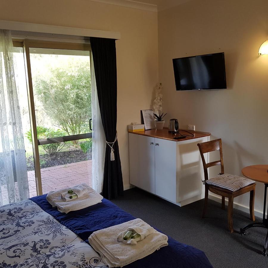 Pecan Hill Bnb Toodyay Exterior photo