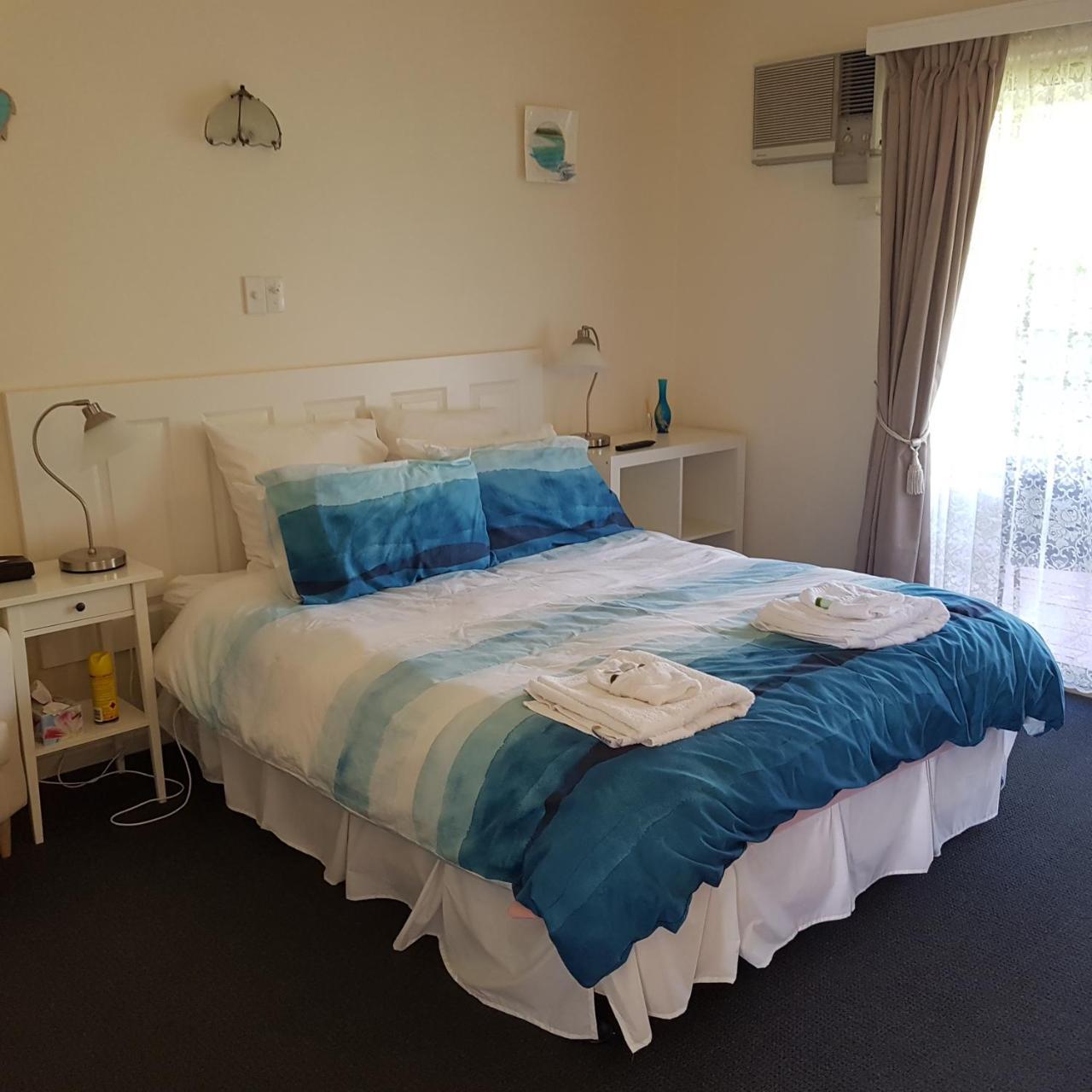 Pecan Hill Bnb Toodyay Exterior photo